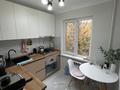 2-комнатная квартира · 52 м² · 2/5 этаж, мкр Аксай-4 76 — Саина-Жубанова за 35 млн ₸ в Алматы, Ауэзовский р-н