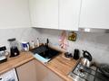 2-комнатная квартира · 52 м² · 2/5 этаж, мкр Аксай-4 76 — Саина-Жубанова за 35 млн ₸ в Алматы, Ауэзовский р-н — фото 2