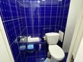 2-комнатная квартира · 45 м² · 4/5 этаж, мкр Жулдыз-2 28 за 24.5 млн ₸ в Алматы, Турксибский р-н — фото 10