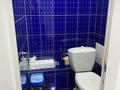 2-комнатная квартира · 45 м² · 4/5 этаж, мкр Жулдыз-2 28 за 24.5 млн ₸ в Алматы, Турксибский р-н — фото 11