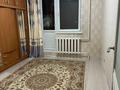 2-комнатная квартира · 45 м² · 4/5 этаж, мкр Жулдыз-2 28 за 24.5 млн ₸ в Алматы, Турксибский р-н — фото 13