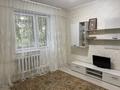 2-комнатная квартира · 45 м² · 4/5 этаж, мкр Жулдыз-2 28 за 24.5 млн ₸ в Алматы, Турксибский р-н — фото 3