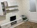 2-комнатная квартира · 45 м² · 4/5 этаж, мкр Жулдыз-2 28 за 24.5 млн ₸ в Алматы, Турксибский р-н — фото 4