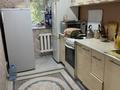 2-комнатная квартира · 45 м² · 4/5 этаж, мкр Жулдыз-2 28 за 24.5 млн ₸ в Алматы, Турксибский р-н — фото 5