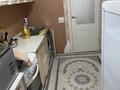 2-комнатная квартира · 45 м² · 4/5 этаж, мкр Жулдыз-2 28 за 24.5 млн ₸ в Алматы, Турксибский р-н — фото 6
