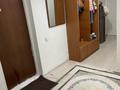 2-комнатная квартира · 45 м² · 4/5 этаж, мкр Жулдыз-2 28 за 24.5 млн ₸ в Алматы, Турксибский р-н — фото 7
