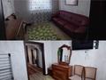 Отдельный дом • 4 комнаты • 130 м² • 5 сот., Кажымукана 67А за 25 млн 〒 в  — фото 6