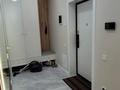 5-комнатная квартира · 115.9 м² · 2/11 этаж, мкр Комсомольский, Жошы хан 7 за 197.6 млн ₸ в Астане, Есильский р-н