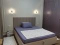 5-комнатная квартира · 115.9 м² · 2/11 этаж, мкр Комсомольский, Жошы хан 7 за 197.6 млн ₸ в Астане, Есильский р-н — фото 10