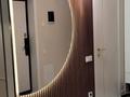 5-комнатная квартира · 115.9 м² · 2/11 этаж, мкр Комсомольский, Жошы хан 7 за 197.6 млн ₸ в Астане, Есильский р-н — фото 12
