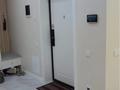 5-комнатная квартира · 115.9 м² · 2/11 этаж, мкр Комсомольский, Жошы хан 7 за 197.6 млн ₸ в Астане, Есильский р-н — фото 13