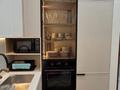 5-комнатная квартира · 115.9 м² · 2/11 этаж, мкр Комсомольский, Жошы хан 7 за 197.6 млн ₸ в Астане, Есильский р-н — фото 2