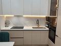 5-комнатная квартира · 115.9 м² · 2/11 этаж, мкр Комсомольский, Жошы хан 7 за 197.6 млн ₸ в Астане, Есильский р-н — фото 3