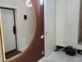 5-комнатная квартира · 115.9 м² · 2/11 этаж, мкр Комсомольский, Жошы хан 7 за 197.6 млн ₸ в Астане, Есильский р-н — фото 6