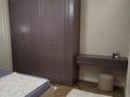 5-комнатная квартира · 115.9 м² · 2/11 этаж, мкр Комсомольский, Жошы хан 7 за 197.6 млн ₸ в Астане, Есильский р-н — фото 8