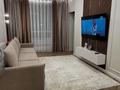 5-комнатная квартира · 115.9 м² · 2/11 этаж, мкр Комсомольский, Жошы хан 7 за 197.6 млн ₸ в Астане, Есильский р-н — фото 9