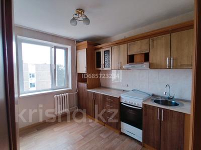 2-комнатная квартира, 54.9 м², 5/9 этаж, 7 мкрн 7 за 12.9 млн 〒 в Лисаковске