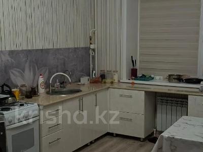 2-бөлмелі пәтер · 65 м² · 1/6 қабат, Юбилейный 29, бағасы: 27.5 млн ₸ в Костанае
