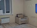 2-бөлмелі пәтер · 65 м² · 1/6 қабат, Юбилейный 29, бағасы: 27.5 млн ₸ в Костанае — фото 10