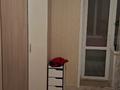 2-бөлмелі пәтер · 65 м² · 1/6 қабат, Юбилейный 29, бағасы: 27.5 млн ₸ в Костанае — фото 13