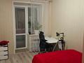 2-бөлмелі пәтер · 65 м² · 1/6 қабат, Юбилейный 29, бағасы: 27.5 млн ₸ в Костанае — фото 14