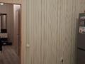 2-бөлмелі пәтер · 65 м² · 1/6 қабат, Юбилейный 29, бағасы: 27.5 млн ₸ в Костанае — фото 17