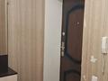 2-бөлмелі пәтер · 65 м² · 1/6 қабат, Юбилейный 29, бағасы: 27.5 млн ₸ в Костанае — фото 20