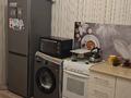 2-бөлмелі пәтер · 65 м² · 1/6 қабат, Юбилейный 29, бағасы: 27.5 млн ₸ в Костанае — фото 5