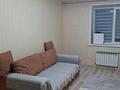 2-бөлмелі пәтер · 65 м² · 1/6 қабат, Юбилейный 29, бағасы: 27.5 млн ₸ в Костанае — фото 6
