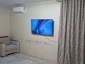 2-бөлмелі пәтер · 65 м² · 1/6 қабат, Юбилейный 29, бағасы: 27.5 млн ₸ в Костанае — фото 9