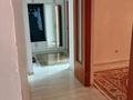 2-бөлмелі пәтер · 77.1 м² · 7/7 қабат, 33-ш/а. 7 — Находиться возле Дины, бағасы: 18 млн ₸ в Актау, 33-й мкр — фото 2