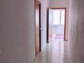 2-бөлмелі пәтер · 77.1 м² · 7/7 қабат, 33-ш/а. 7 — Находиться возле Дины, бағасы: 18 млн ₸ в Актау, 33-й мкр — фото 3
