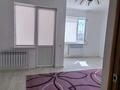2-бөлмелі пәтер · 77.1 м² · 7/7 қабат, 33-ш/а. 7 — Находиться возле Дины, бағасы: 18 млн ₸ в Актау, 33-й мкр — фото 5