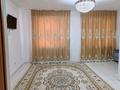 2-бөлмелі пәтер · 77.1 м² · 7/7 қабат, 33-ш/а. 7 — Находиться возле Дины, бағасы: 18 млн ₸ в Актау, 33-й мкр — фото 7