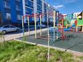 1-бөлмелі пәтер · 42 м² · 4/4 қабат, Улица Е-314 20/1 — Хусейн бен Талал, бағасы: 17.5 млн 〒 в Астане, Есильский р-н — фото 11