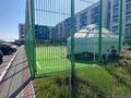 1-бөлмелі пәтер · 42 м² · 4/4 қабат, Улица Е-314 20/1 — Хусейн бен Талал, бағасы: 17.5 млн 〒 в Астане, Есильский р-н — фото 13