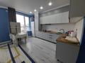 1-бөлмелі пәтер · 42 м² · 4/4 қабат, Улица Е-314 20/1 — Хусейн бен Талал, бағасы: 17.5 млн 〒 в Астане, Есильский р-н