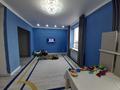 1-бөлмелі пәтер · 42 м² · 4/4 қабат, Улица Е-314 20/1 — Хусейн бен Талал, бағасы: 17.5 млн 〒 в Астане, Есильский р-н — фото 3