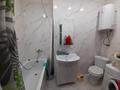 1-бөлмелі пәтер · 42 м² · 4/4 қабат, Улица Е-314 20/1 — Хусейн бен Талал, бағасы: 17.5 млн 〒 в Астане, Есильский р-н — фото 7