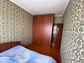 3-бөлмелі пәтер · 87 м² · 6/6 қабат, Анарова 8 — 11, бағасы: 150 000 ₸ в Шымкенте, Аль-Фарабийский р-н