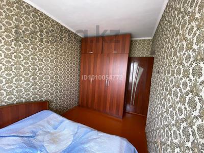 3-бөлмелі пәтер · 87 м² · 6/6 қабат, Анарова 8 — 11, бағасы: 150 000 ₸ в Шымкенте, Аль-Фарабийский р-н