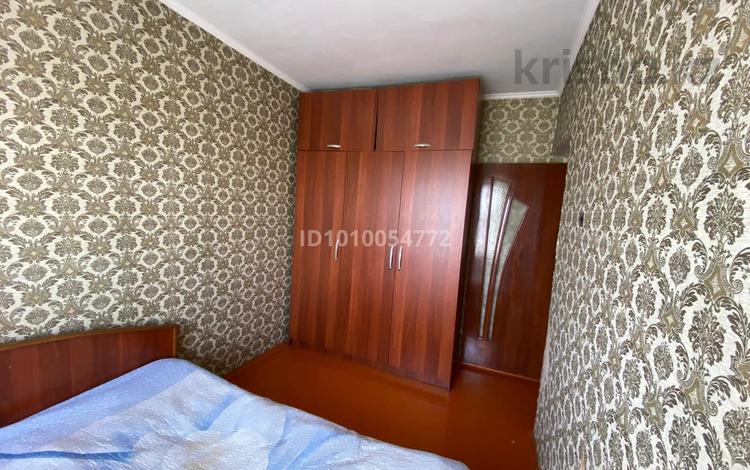 3-бөлмелі пәтер · 87 м² · 6/6 қабат, Анарова 8 — 11, бағасы: 150 000 ₸ в Шымкенте, Аль-Фарабийский р-н — фото 2