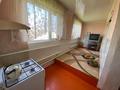 3-бөлмелі пәтер · 87 м² · 6/6 қабат, Анарова 8 — 11, бағасы: 150 000 ₸ в Шымкенте, Аль-Фарабийский р-н — фото 10