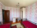 3-бөлмелі пәтер · 87 м² · 6/6 қабат, Анарова 8 — 11, бағасы: 150 000 ₸ в Шымкенте, Аль-Фарабийский р-н — фото 11