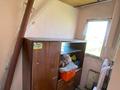 3-бөлмелі пәтер · 87 м² · 6/6 қабат, Анарова 8 — 11, бағасы: 150 000 ₸ в Шымкенте, Аль-Фарабийский р-н — фото 12
