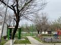 3-бөлмелі пәтер · 87 м² · 6/6 қабат, Анарова 8 — 11, бағасы: 150 000 ₸ в Шымкенте, Аль-Фарабийский р-н — фото 13