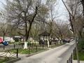 3-бөлмелі пәтер · 87 м² · 6/6 қабат, Анарова 8 — 11, бағасы: 150 000 ₸ в Шымкенте, Аль-Фарабийский р-н — фото 14