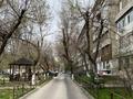 3-бөлмелі пәтер · 87 м² · 6/6 қабат, Анарова 8 — 11, бағасы: 150 000 ₸ в Шымкенте, Аль-Фарабийский р-н — фото 15