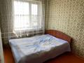 3-бөлмелі пәтер · 87 м² · 6/6 қабат, Анарова 8 — 11, бағасы: 150 000 ₸ в Шымкенте, Аль-Фарабийский р-н — фото 2