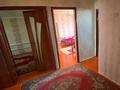 3-бөлмелі пәтер · 87 м² · 6/6 қабат, Анарова 8 — 11, бағасы: 150 000 ₸ в Шымкенте, Аль-Фарабийский р-н — фото 3